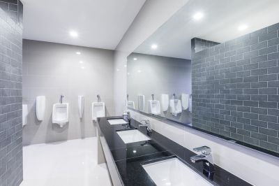 Top Bathroom Remodeling Companies in New Baltimore, MI